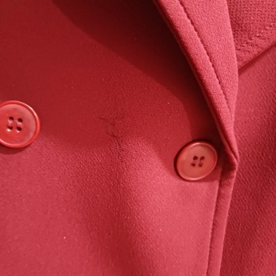 پالتو برند ترکی?