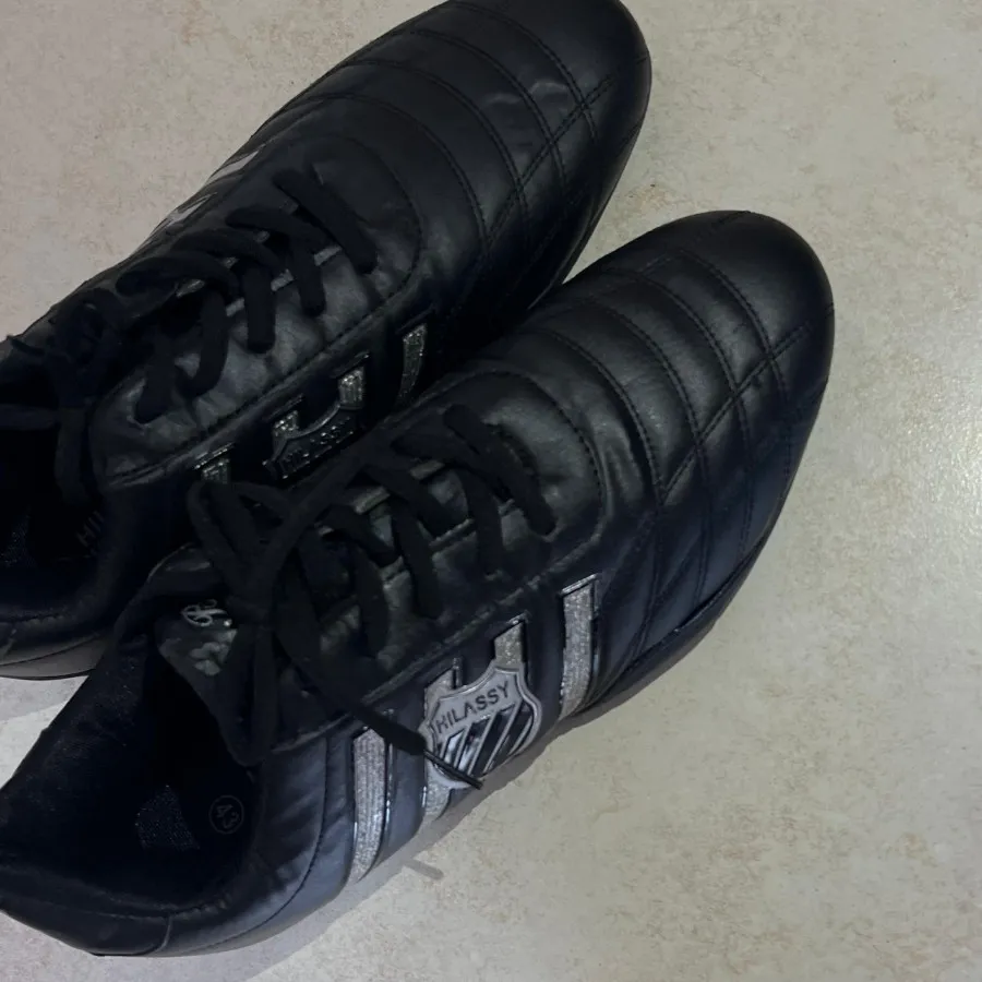 کفش مردانه 43