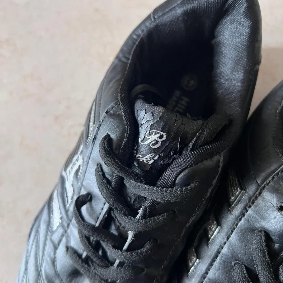 کفش مردانه 43