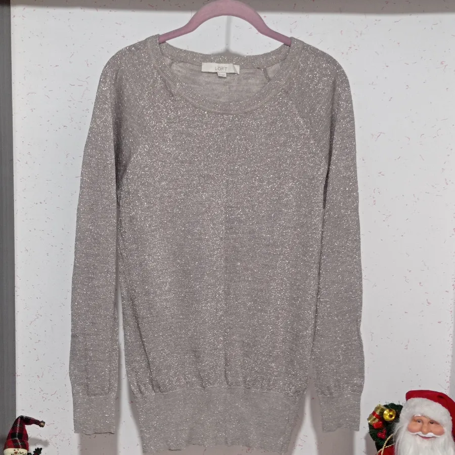 بلوز بافت لمه ایی