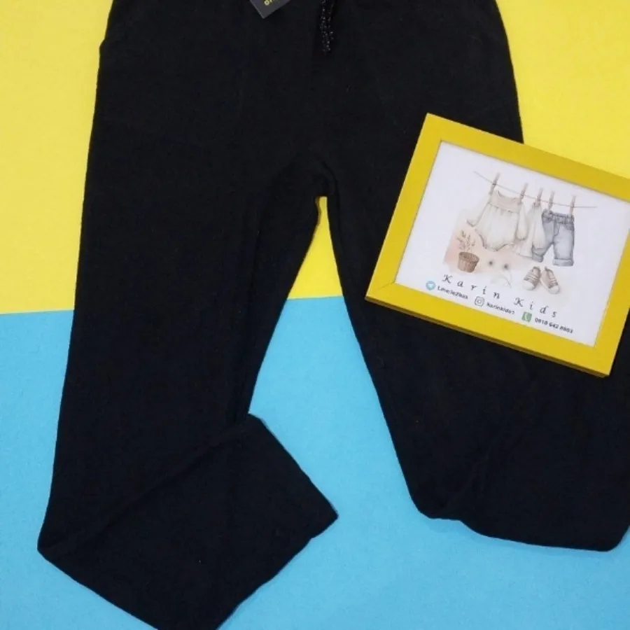 شلوارحوله ای