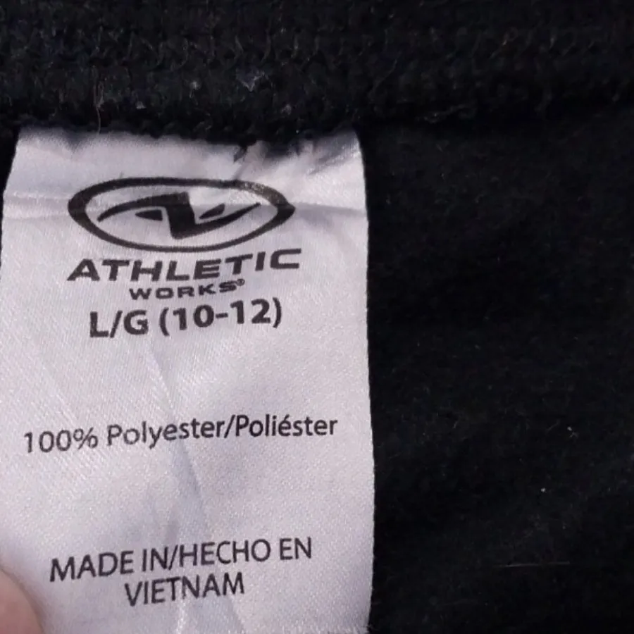 شلوارحوله ای