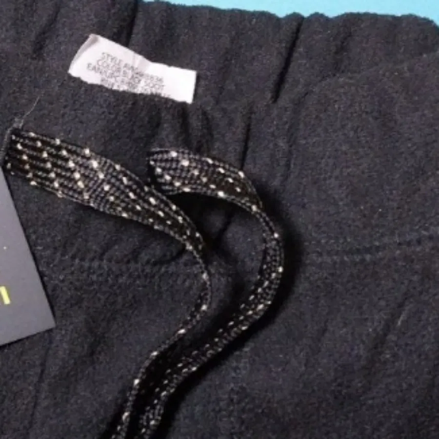 شلوارحوله ای