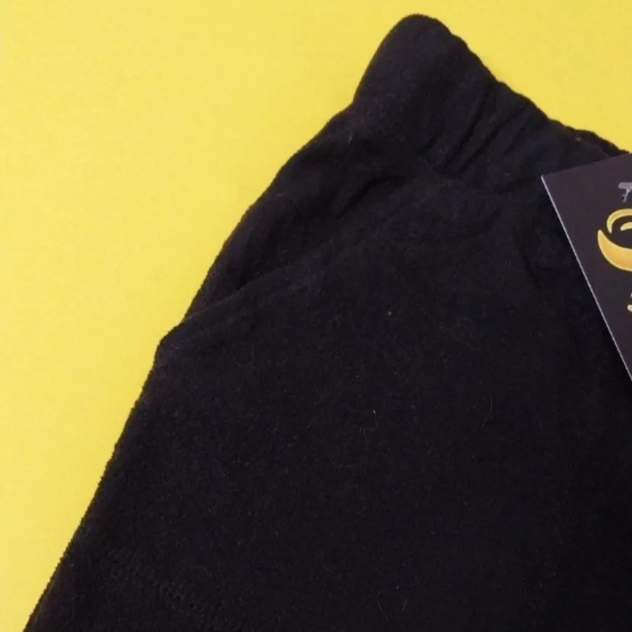 شلوارحوله ای