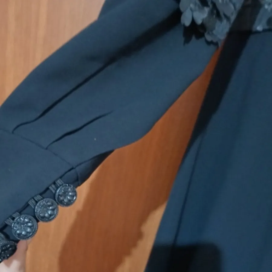 مانتومجلسی شیک