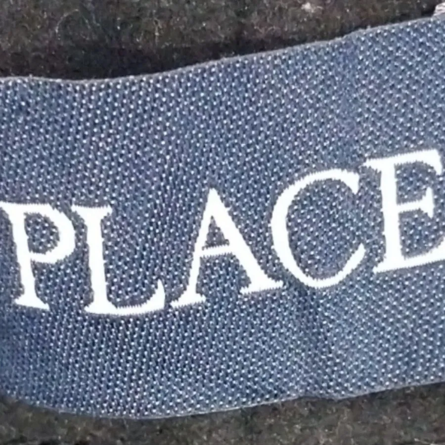 شلوار حوله ای