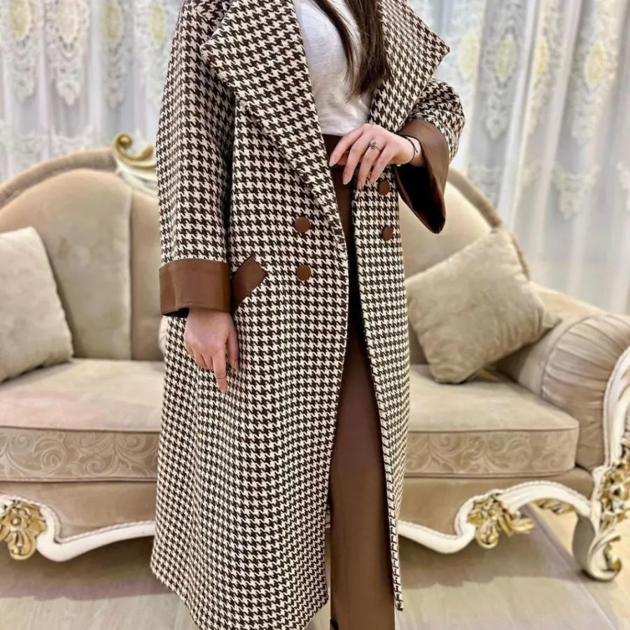 شیک ترین پالتو