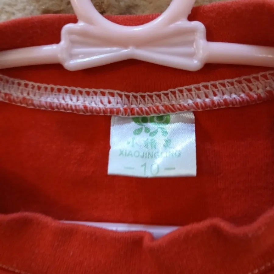 بلوز بچگانه