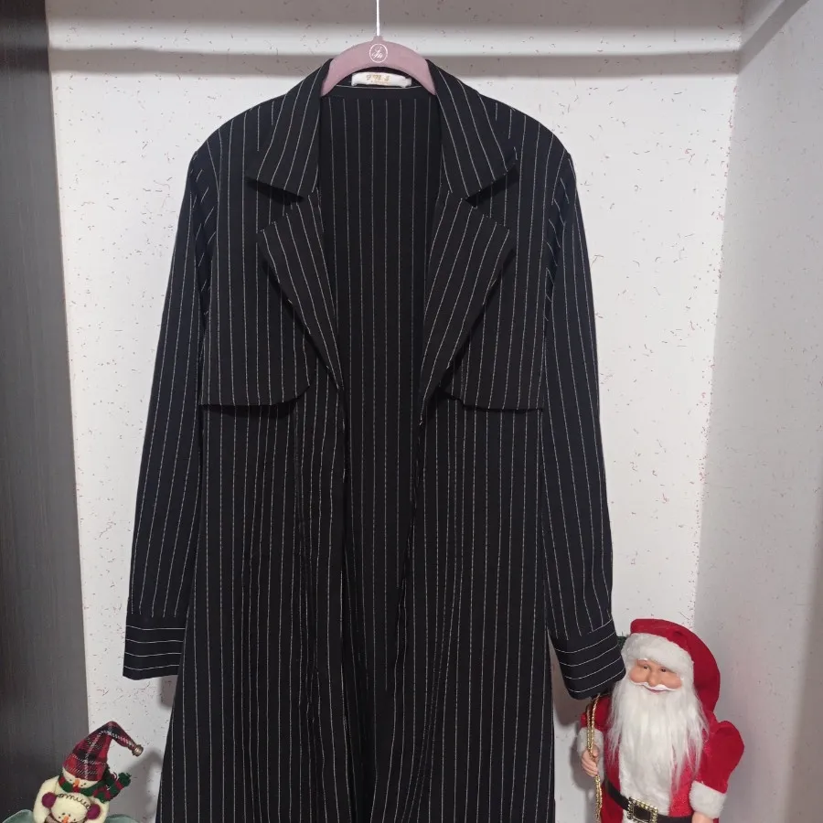 مانتو بلند زنانه