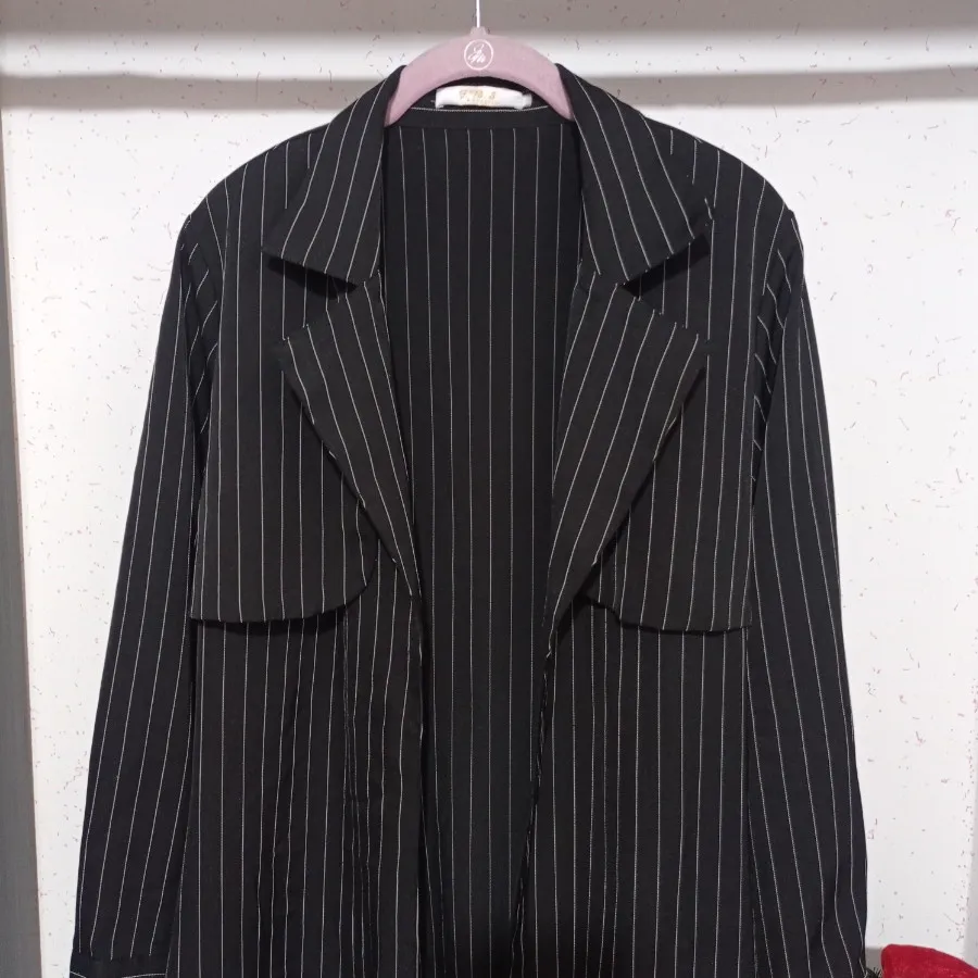 مانتو بلند زنانه