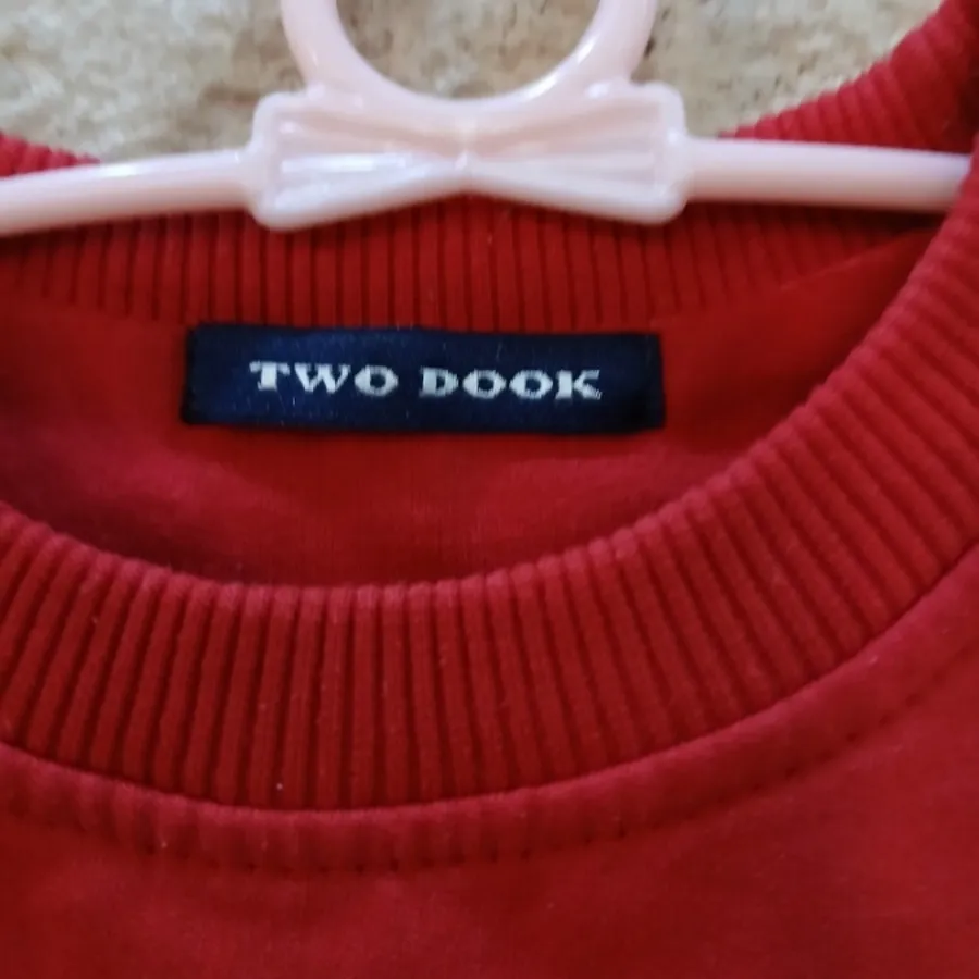 بلوز بچگانه