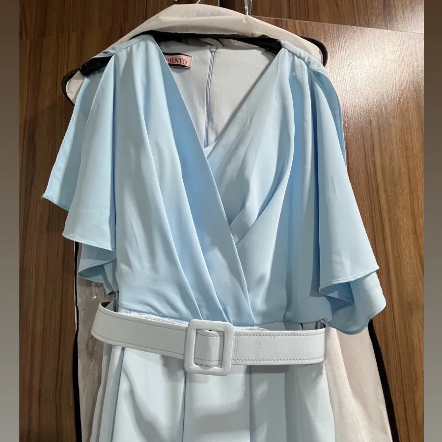 اورال مجلسی