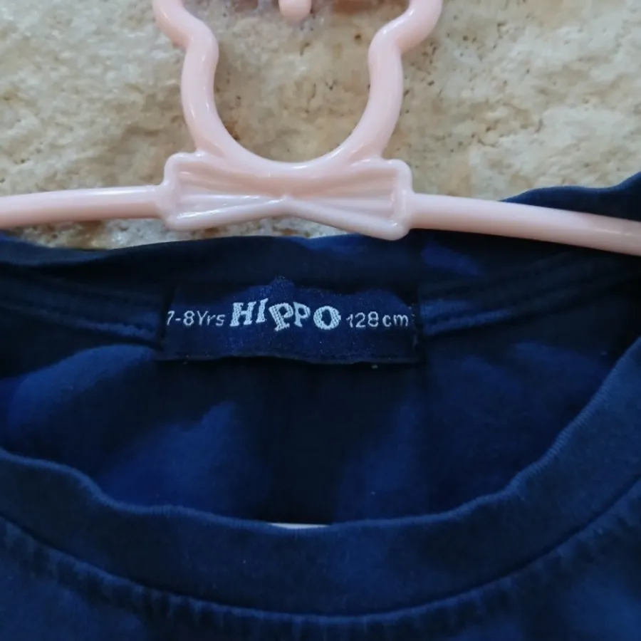 بلوز بچگانه