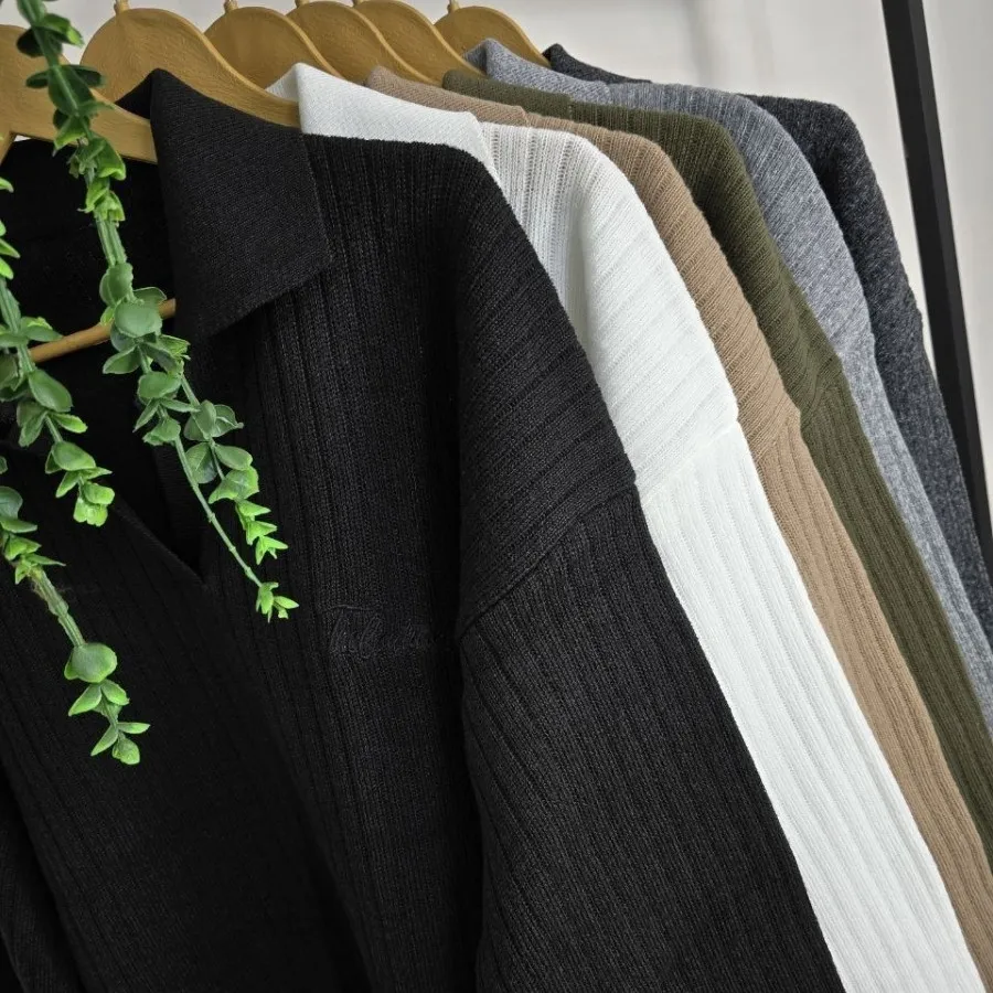 بافت مردانه