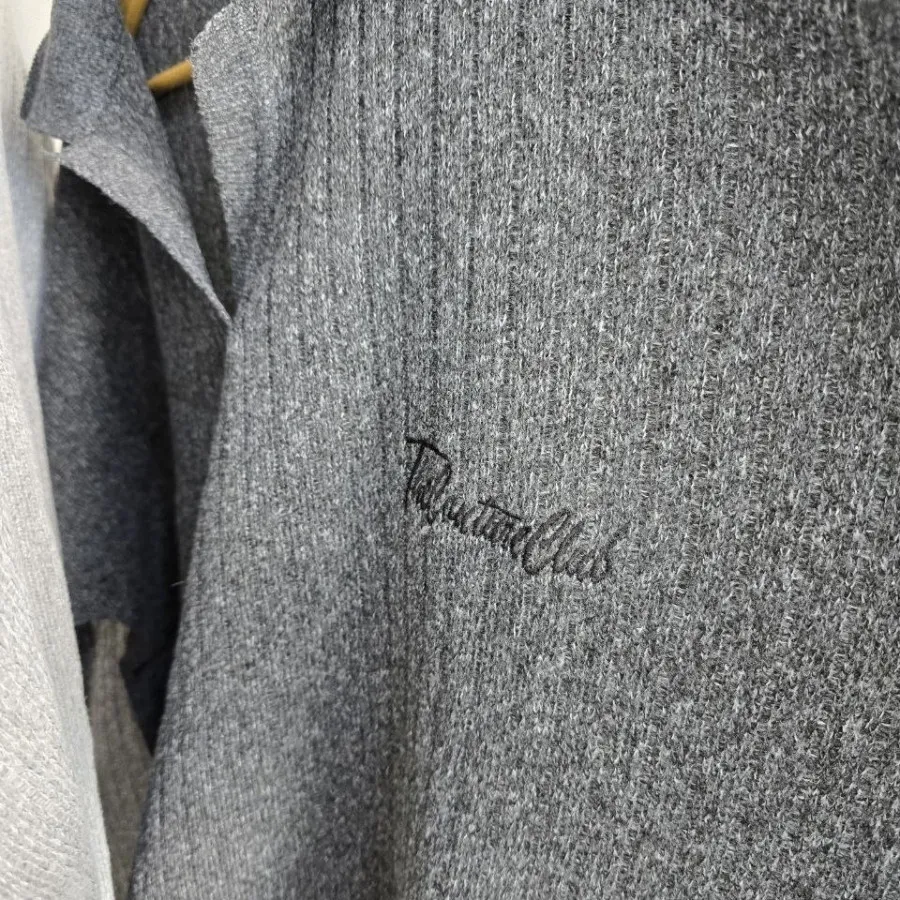 بافت مردانه