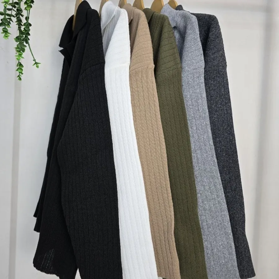 بافت مردانه