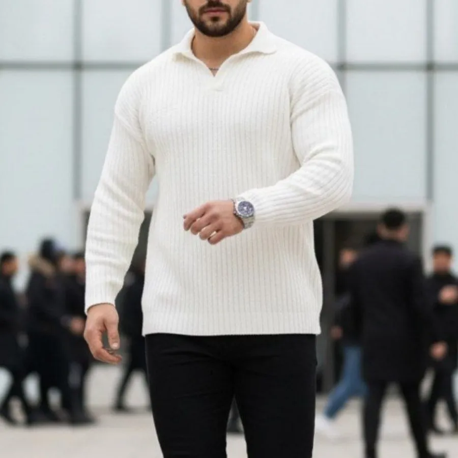 بافت مردانه