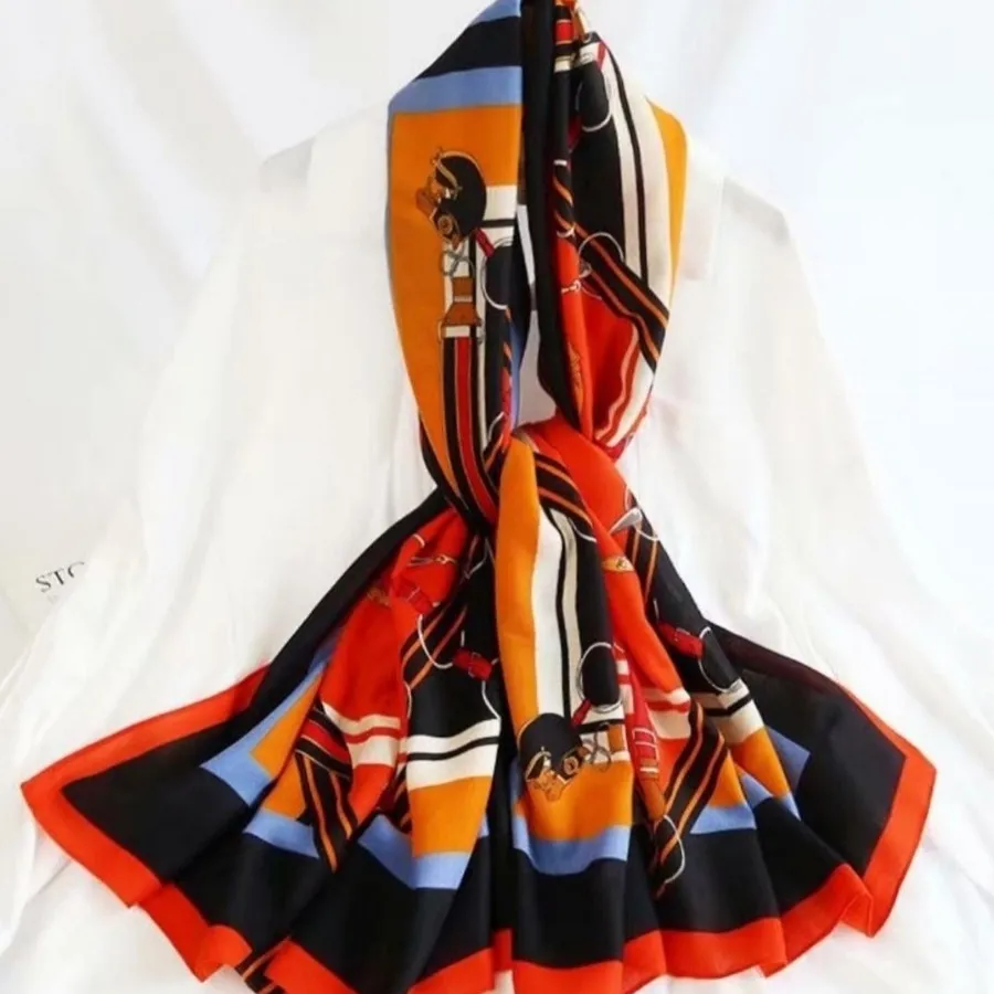 شال وارداتی