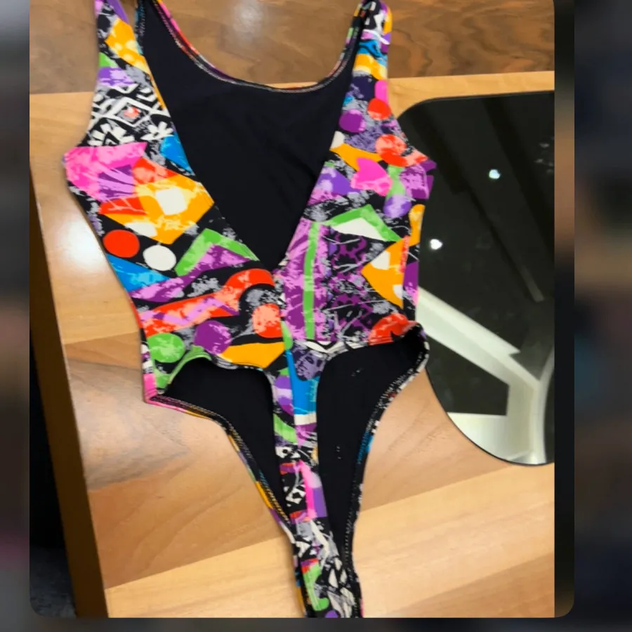 مایو امریکایی