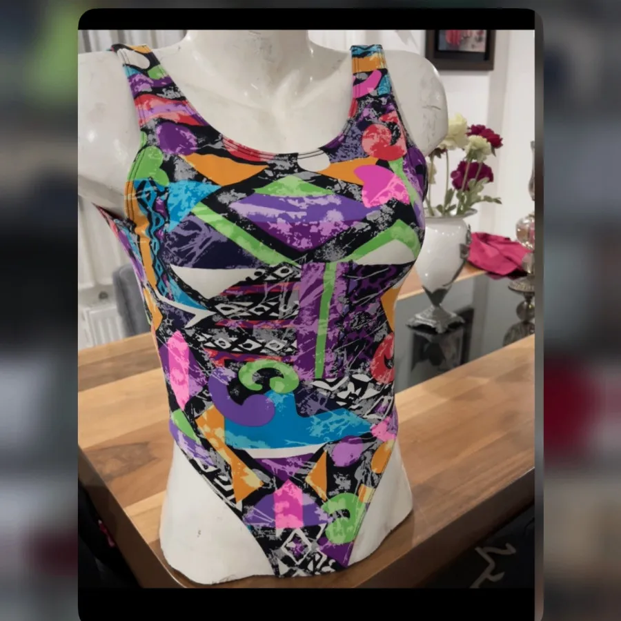 مایو امریکایی