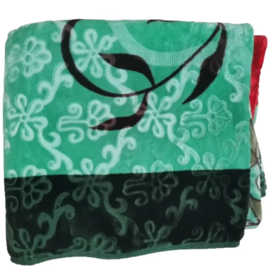 پتو دو نفره ریلکس