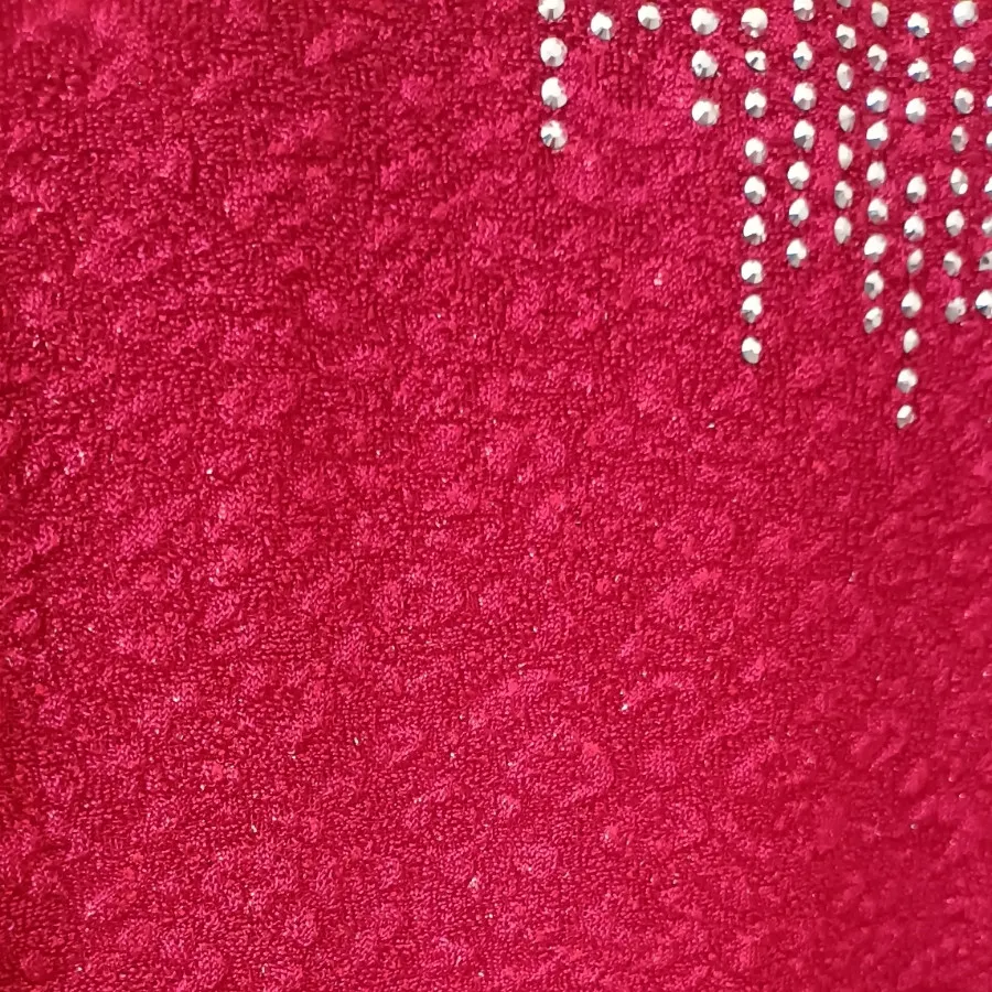 شومیز مجلسی شاین دار