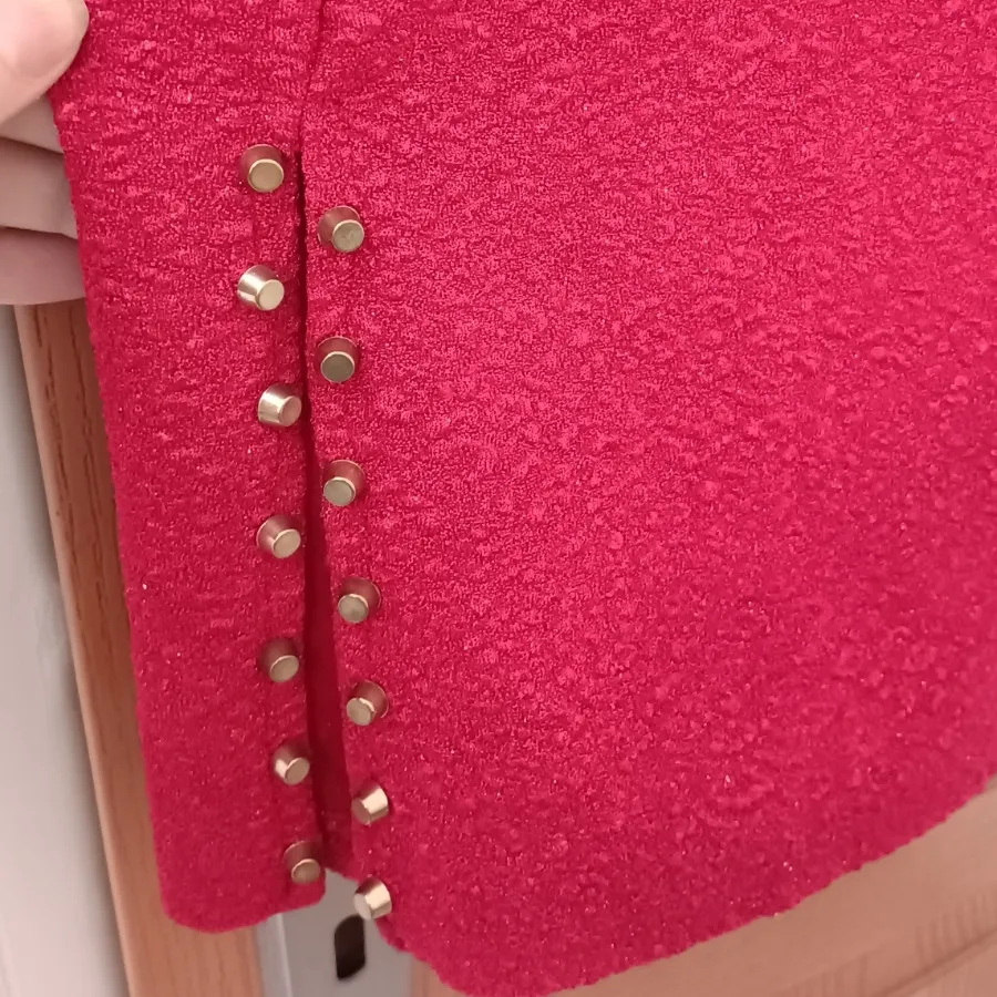 شومیز مجلسی شاین دار