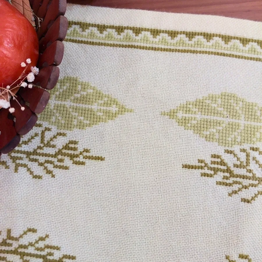 رانر وارداتی خارجی