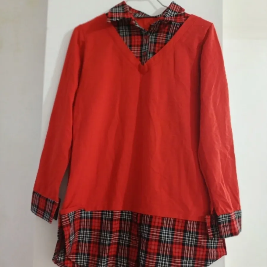 بلوزشیک یلدایی??