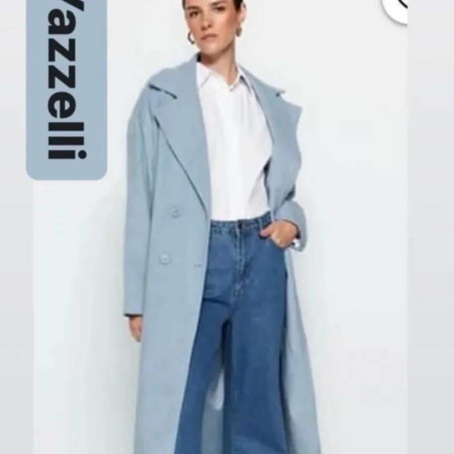 پالتو فوتر ترک