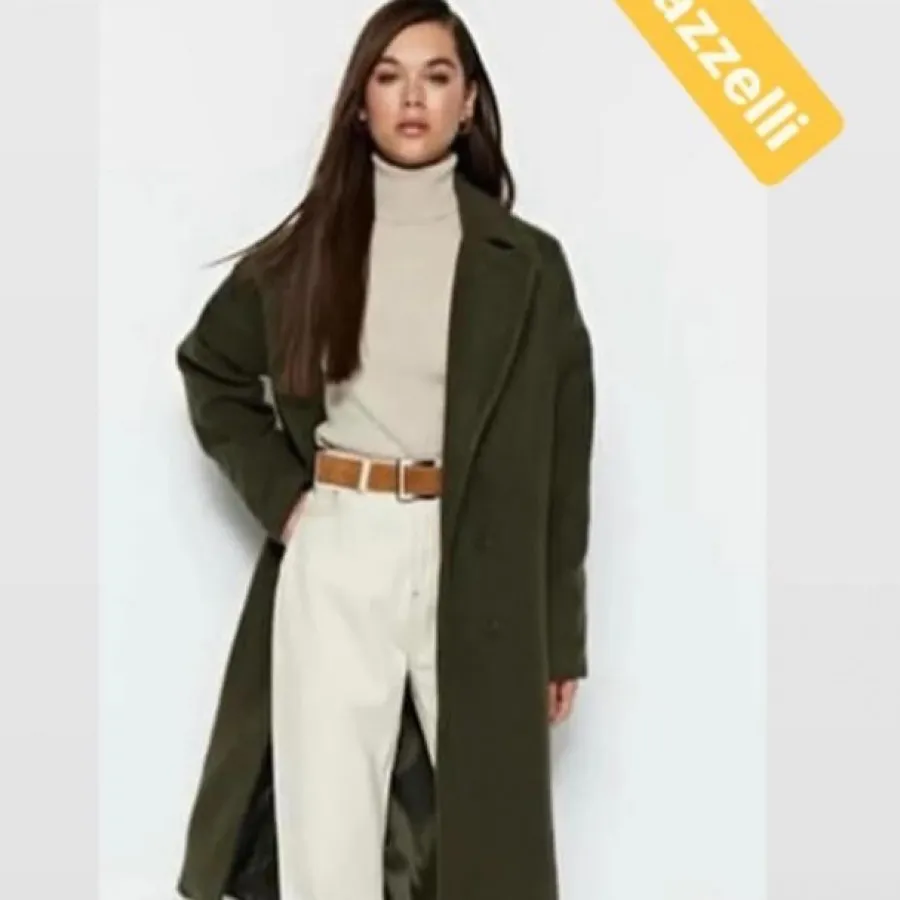 پالتو فوتر ترک