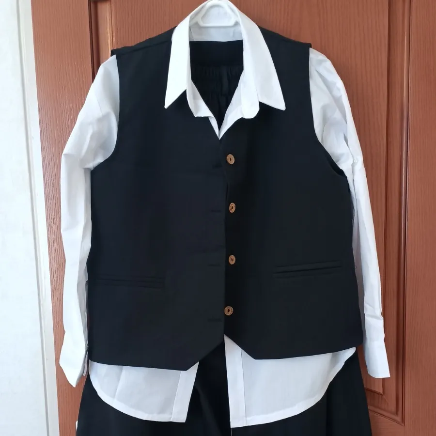 ست سه تیکه زنانه