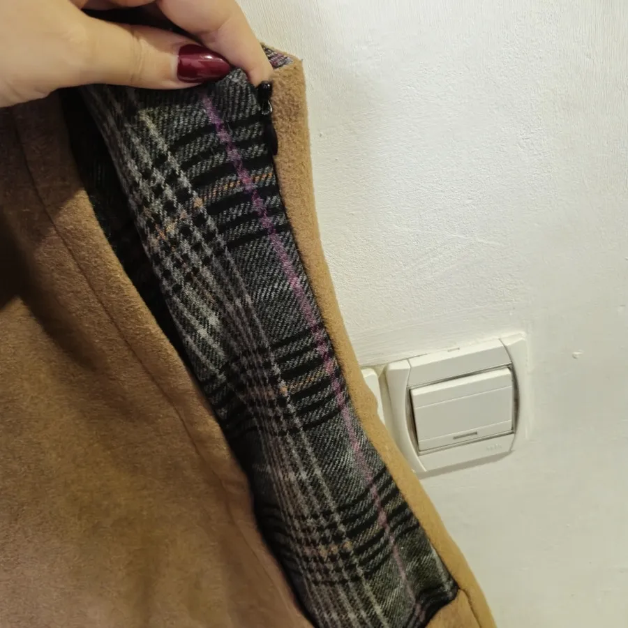 سارافون پشمی هنری