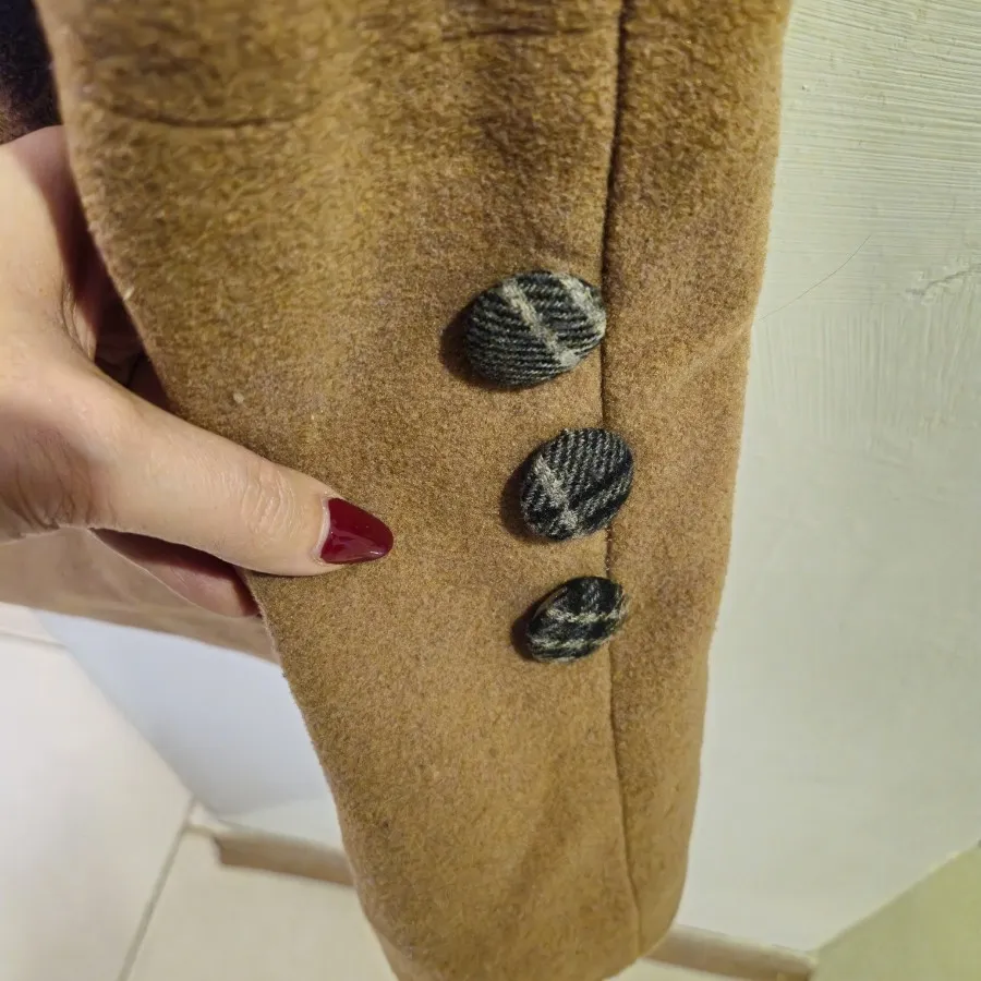 سارافون پشمی هنری