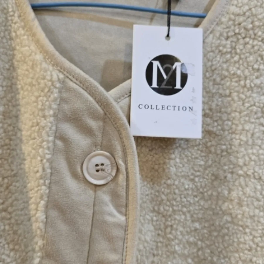 پافر  شیری رنگ