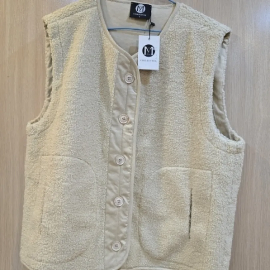 پافر  شیری رنگ