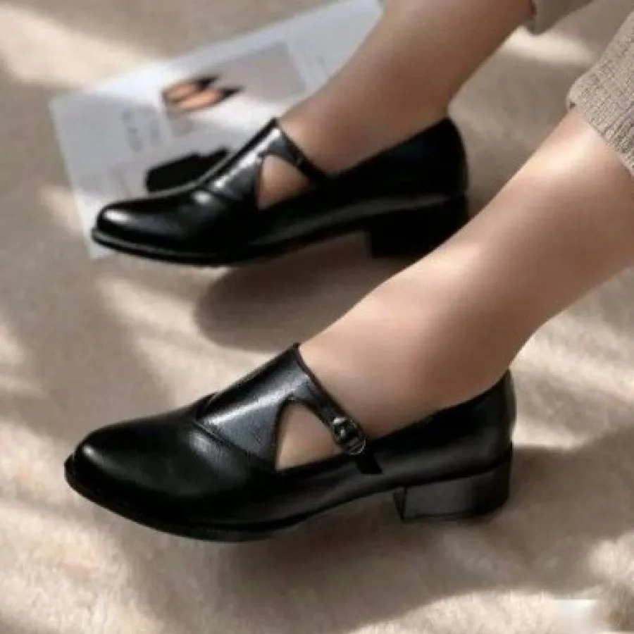 کالج اداری رزگل