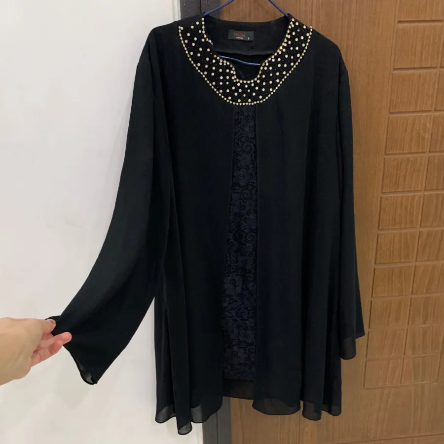 پیراهن مجلسی زنانه