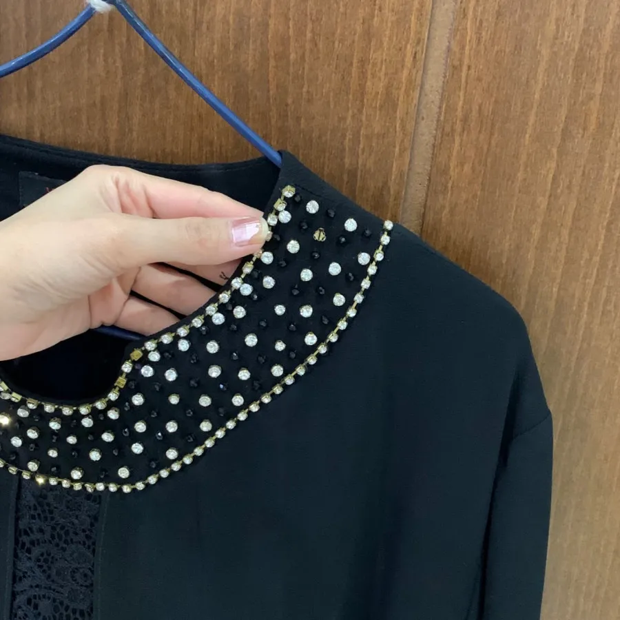 پیراهن مجلسی زنانه