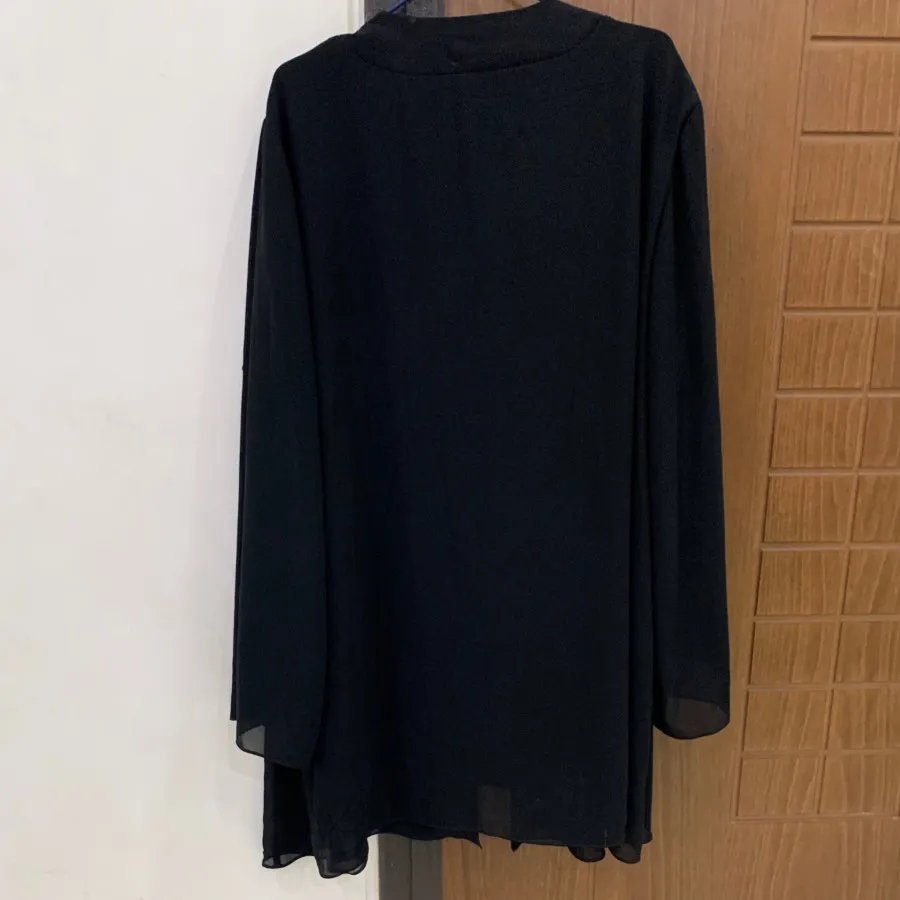 پیراهن مجلسی زنانه