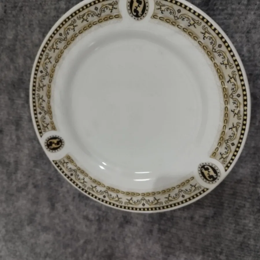 پیش دستی ومیوه خوری