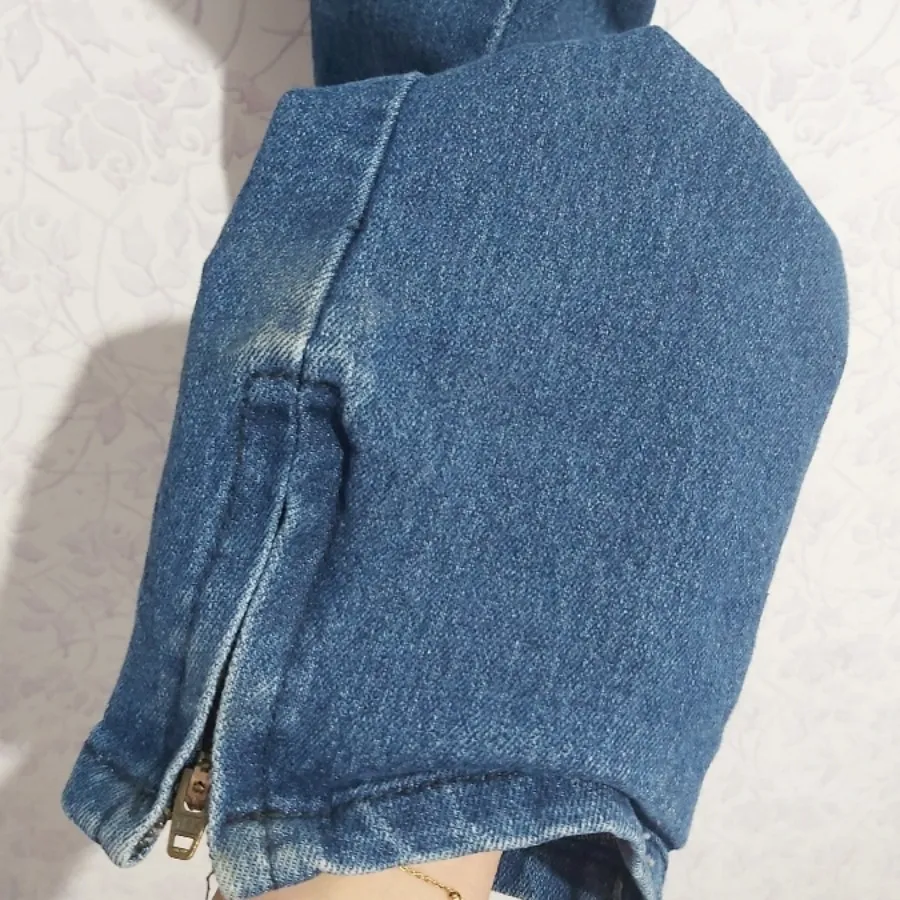 شلوارجین مردانه