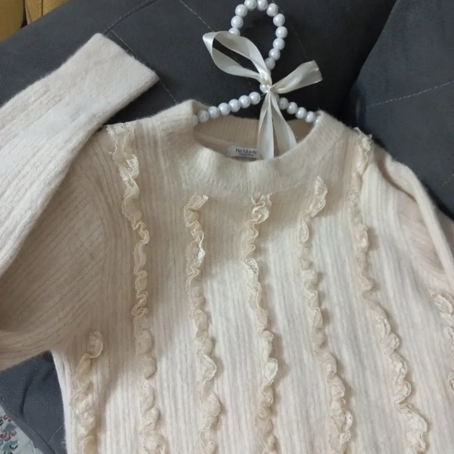 بافت وارداتی