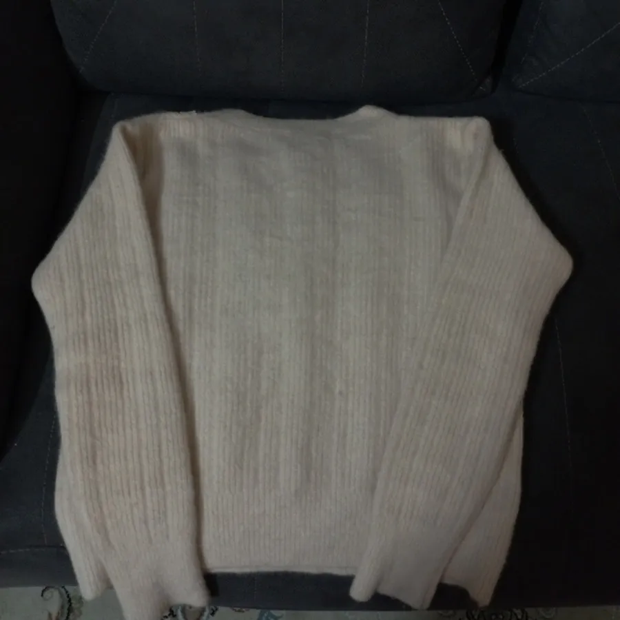 بافت وارداتی