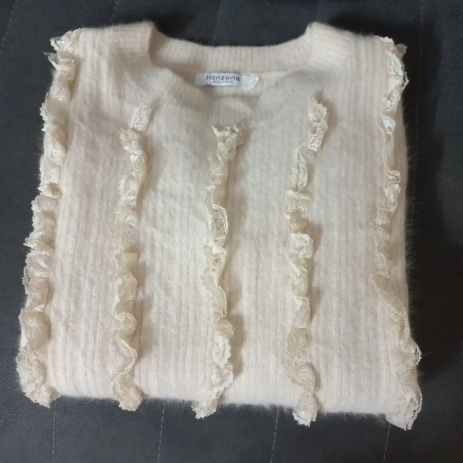 بافت وارداتی