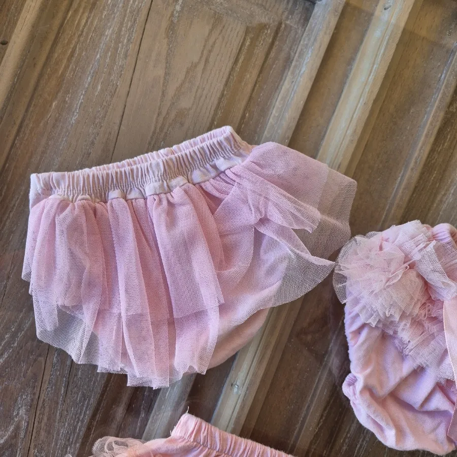 سه تا شرت تور توری