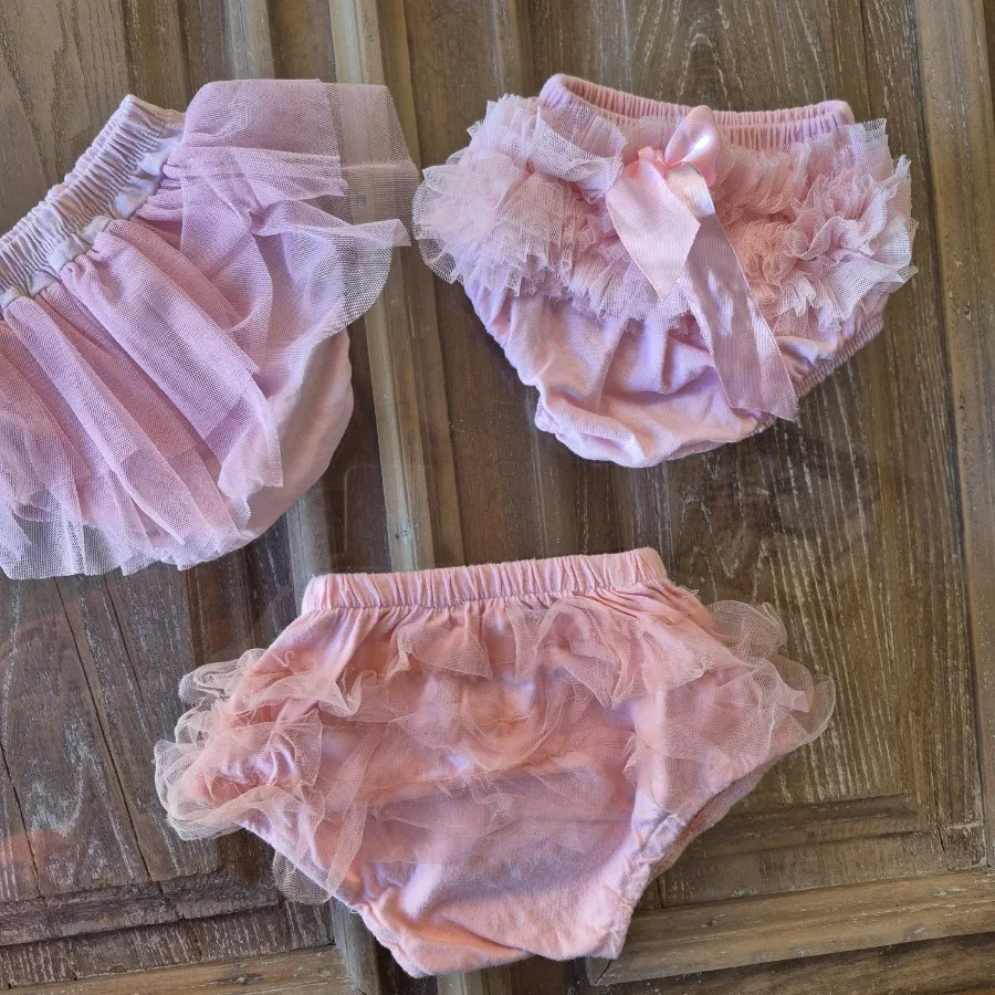 سه تا شرت تور توری