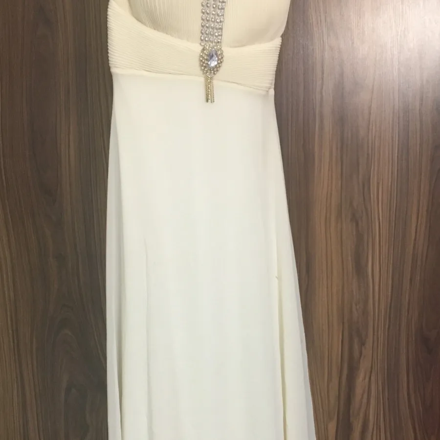 لباس مجلسی حریر