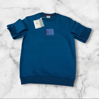 دورس ترک آبی اقیانوسی