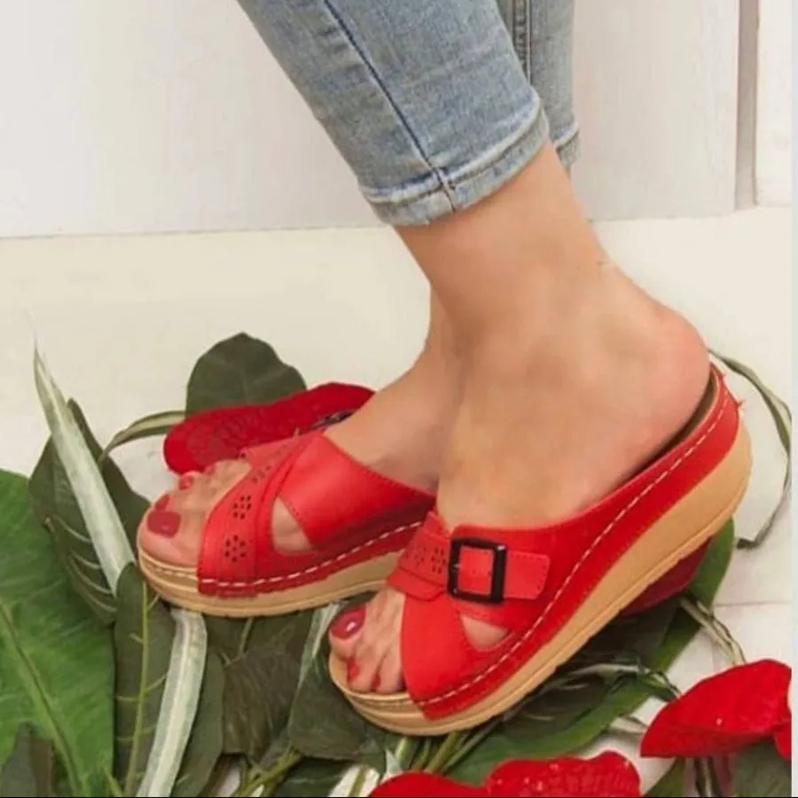 صندل طبی رزا